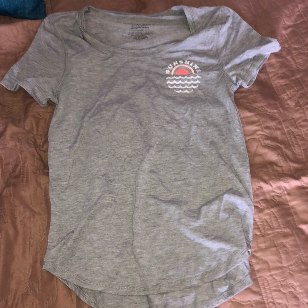 Grayson Threads sunshine shirt Excellent cond!